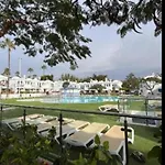 Playmar Sol