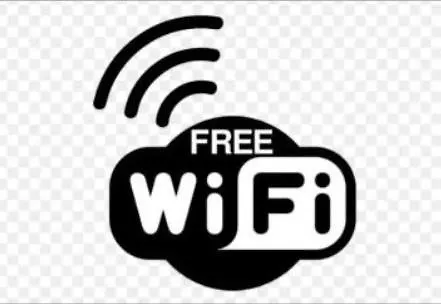 Playmar Sol * 마스팔로마스