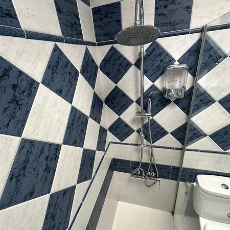 Playmar Sol * 마스팔로마스