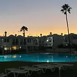 Apartamento Playmar Sol Maspalomas (Gran Canaria)
