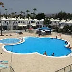 Playmar Sol Maspalomas (Gran Canaria)