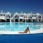 Playmar Sol Maspalomas (Gran Canaria)