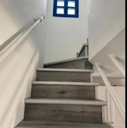 Playmar Sol Maspalomas (Gran Canaria)